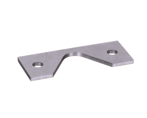Jackson 5700-002-62-49 F-Plate, Deflector (JAC5700-002-62-49)