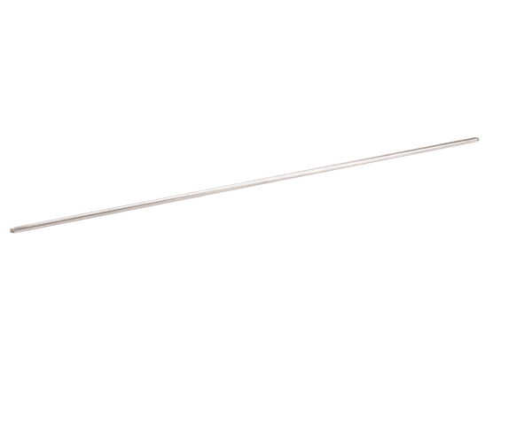 Jackson 5700-002-63-92 Rod, Conveyor (JAC5700-002-63-92)