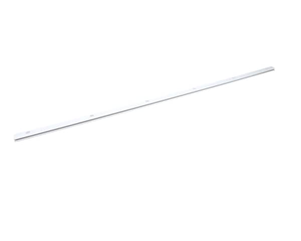 Jackson 5700-002-64-54 Door Glide (JAC5700-002-64-54)