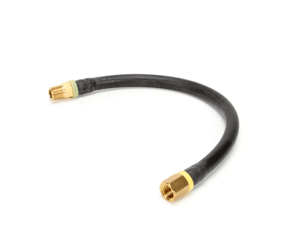 Jackson 5700-002-72-17 A-Pressure Hose Assembly (JAC5700-002-72-17)