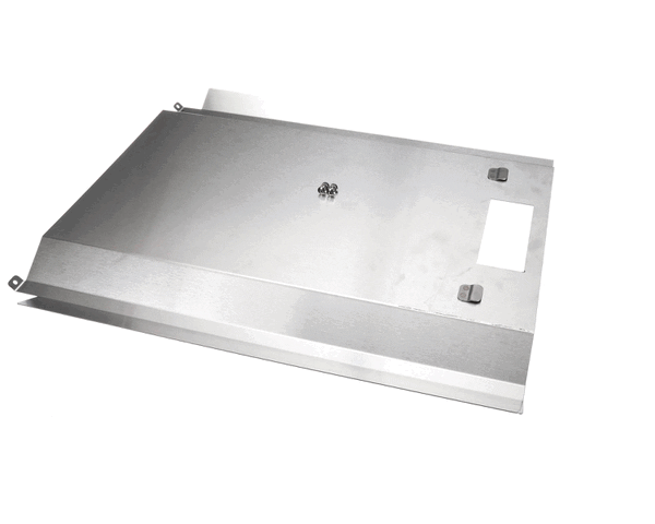 Jackson 5700-002-75-59 A-Kit, False Panel Temp Assembly (JAC5700-002-75-59)