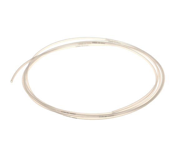 Jackson 5700-002-76-14 A-Tube 1/8 X 120 Polyethylene (JAC5700-002-76-14)
