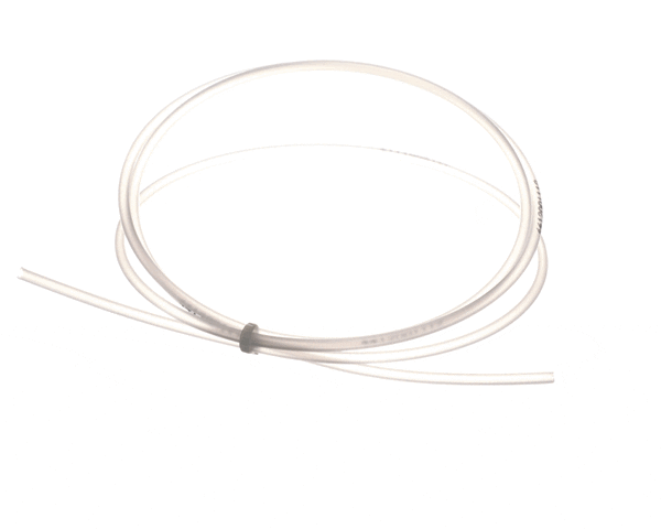 Jackson 5700-002-76-15 A-Tube 1/8 X 48 Polyethylene Clear (JAC5700-002-76-15)