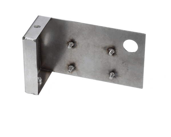 Jackson 5700-002-79-29 W-Housing, Solenoid (JAC5700-002-79-29)