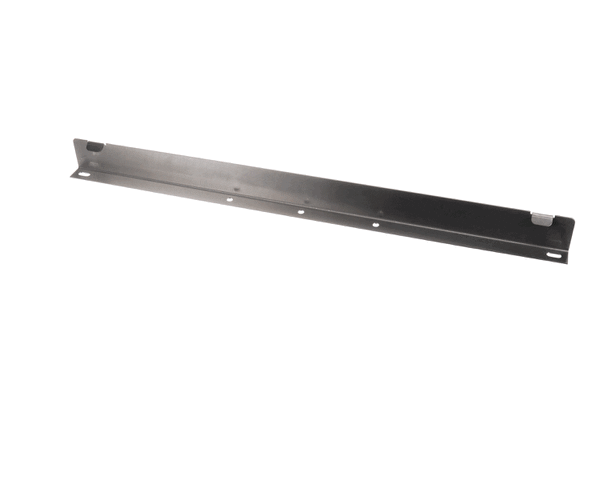 Jackson 5700-002-79-65 F-Holder, Curtain Assembly Jft (JAC5700-002-79-65)