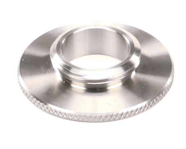 Jackson 5700-002-81-56 Bushing, Rinse Head .750 Bore (JAC5700-002-81-56)