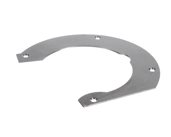 Jackson 5700-002-82-08 F-Plate, Belt Centering (JAC5700-002-82-08)