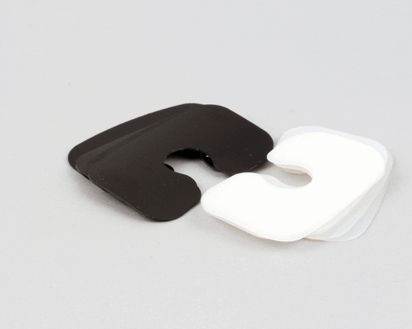 Jackson 5700-002-82-58 Shim Kit For Jsp1,2,3,4(721112Kit) (JAC5700-002-82-58)