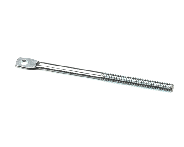 Jackson 5700-002-82-62 F-Bolt, Spring Holding 3/8 (JAC5700-002-82-62)