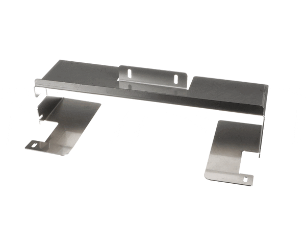 Jackson 5700-002-89-38 F-Shield, Lower Wash Arm (JAC5700-002-89-38)