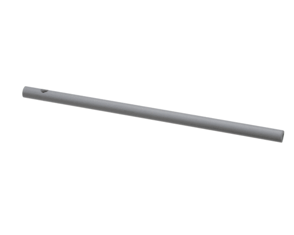 Jackson 5700-002-94-47 F-Stiffener, 12 In Glasswasher (JAC5700-002-94-47)