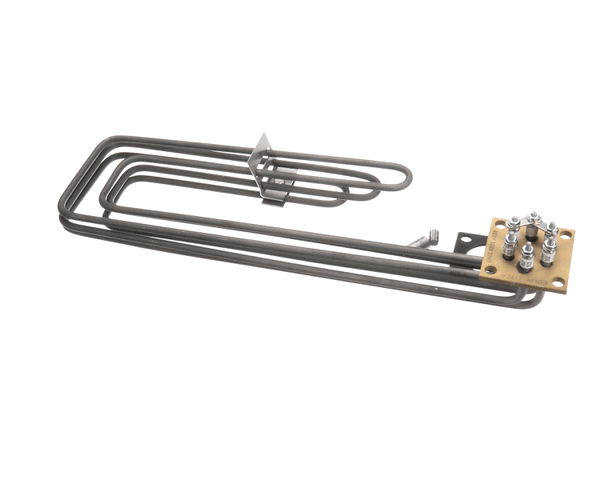 Jackson 5700-002-96-70 A-Heater, 12 Kw 460 Volt Assembly (JAC5700-002-96-70)