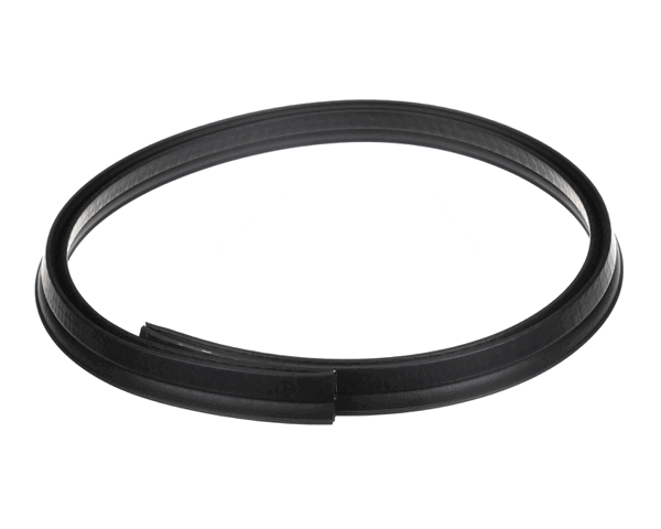 Jackson 5700-002-98-06 A-Seal, Short Door Jft (JAC5700-002-98-06)
