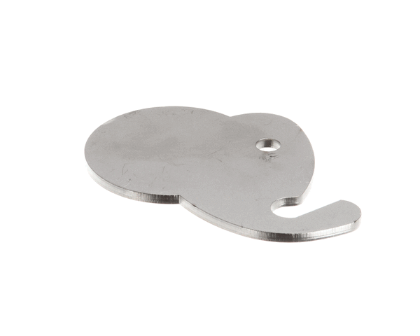 Jackson 5700-003-10-71 F-Catch, Door Flight Machine (JAC5700-003-10-71)