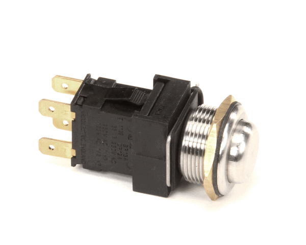 Jackson 5700-003-14-91 A-Switch, Prime W/Oring Assembly (JAC5700-003-14-91)