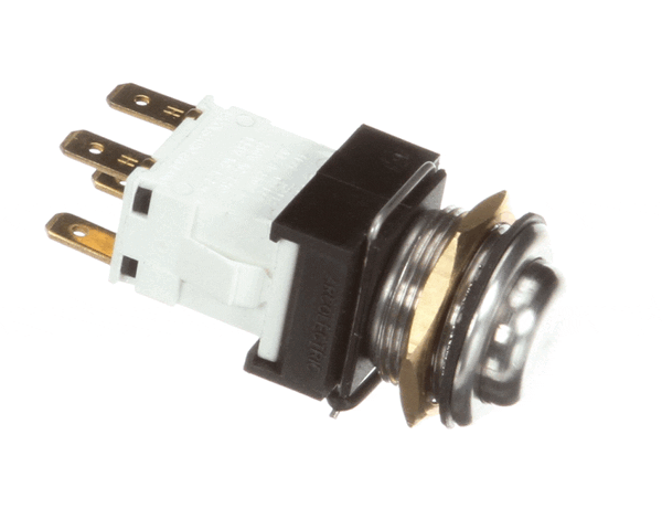 Jackson 5700-003-14-92 A-Switch, Off/On W/Oring Assembly (JAC5700-003-14-92)