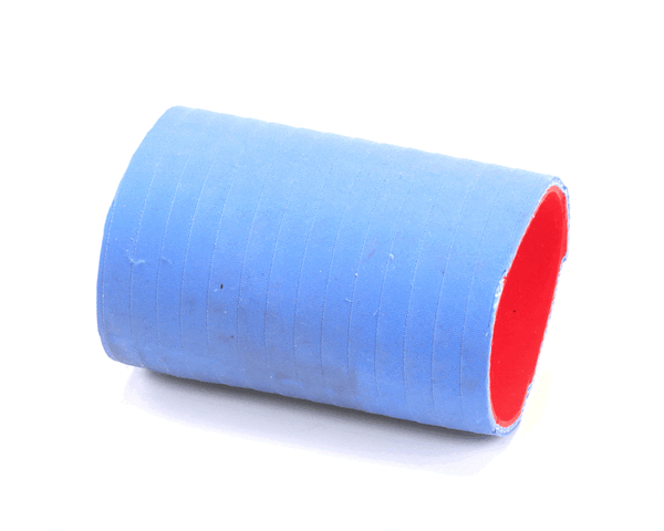Jackson 5700-003-15-36 A-Hose, 2.83 Od X 2.5 X 4 Long (JAC5700-003-15-36)