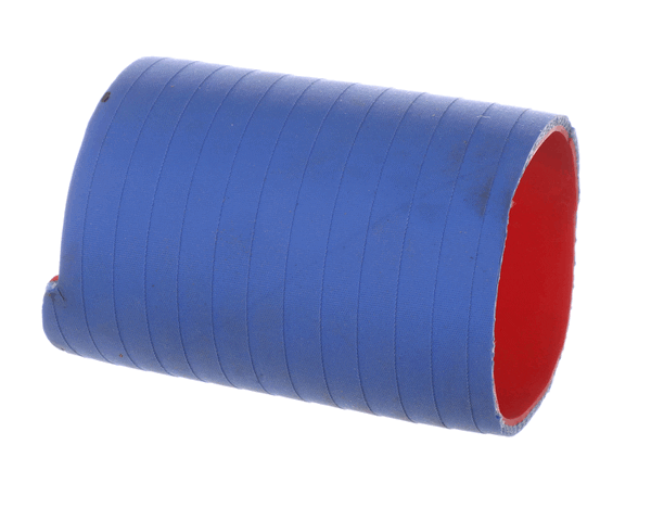 Jackson 5700-003-15-37 A-Hose, 3.33 Od X 3 Id X 4 Lon (JAC5700-003-15-37)
