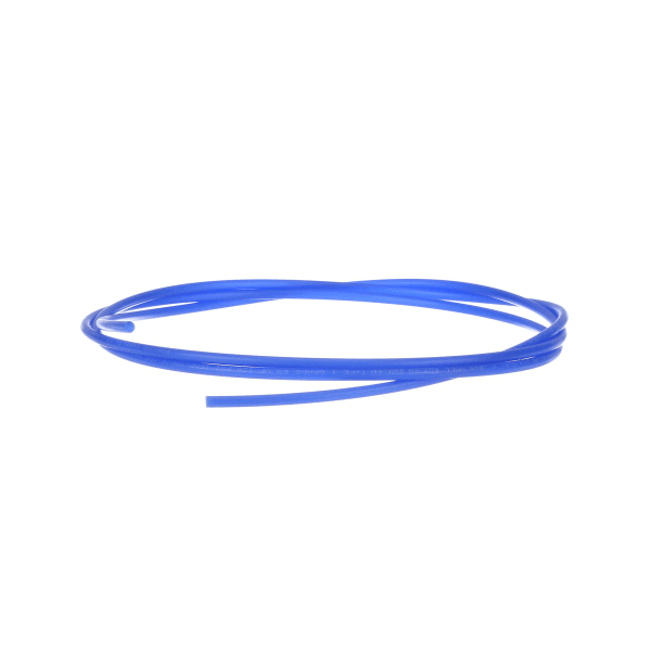 Jackson 5700-003-20-68 Blue Tube 1/4 X 100 (JAC5700-003-20-68)