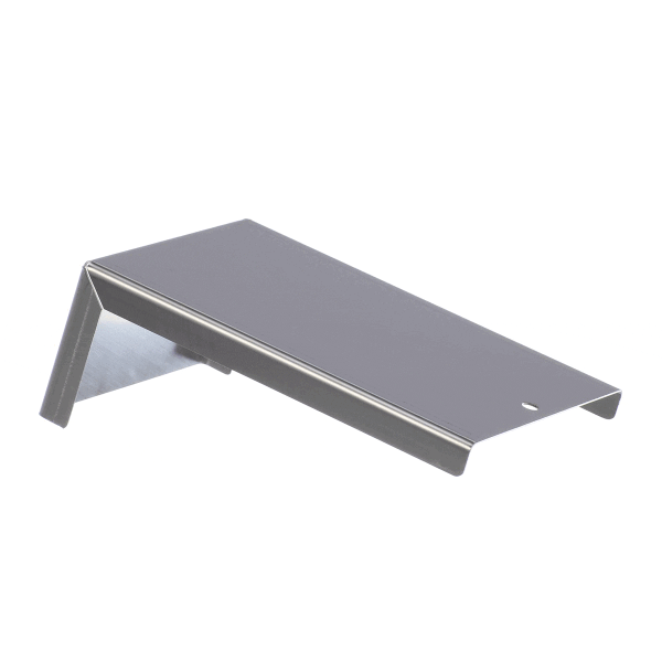 Jackson 5700-003-27-70 F-Terminal Block Box Cover (JAC5700-003-27-70)
