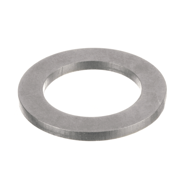 Jackson 5700-003-31-93 F-Spacer, Drain Valve (JAC5700-003-31-93)