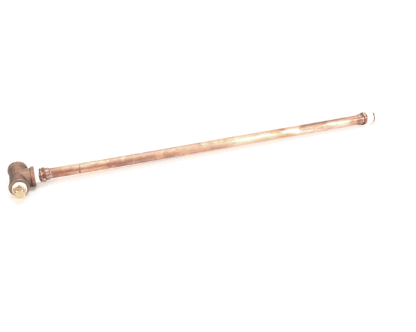 Jackson 5700-003-32-15 A-Incoming Plumbing, Vacuum Breaker (JAC5700-003-32-15)