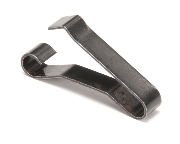 Jackson 5700-003-32-32 Spring, Latch (JAC5700-003-32-32)