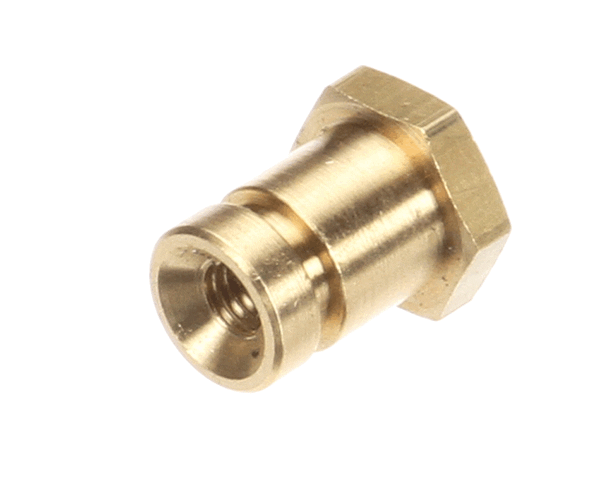 Jackson 5700-003-32-33 Nut, Latch (JAC5700-003-32-33)