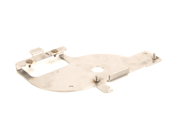 Jackson 5700-003-32-63 W-Stop, Right Hinge (JAC5700-003-32-63)