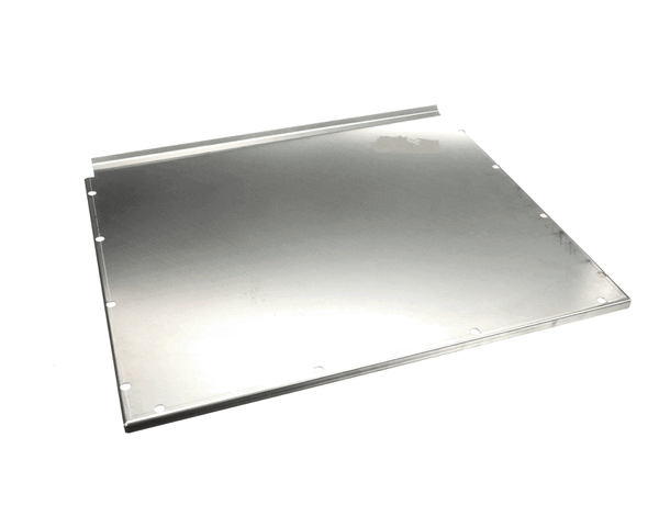 Jackson 5700-003-33-21 F-Inner Door, (JAC5700-003-33-21)
