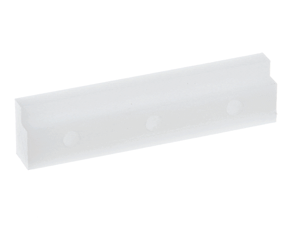 Jackson 5700-003-33-42 Hinge Spacer Avenger (JAC5700-003-33-42)