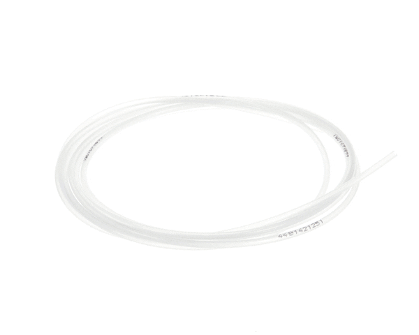 Jackson 5700-003-33-60 1/8 X 93 Clear Tube (JAC5700-003-33-60)