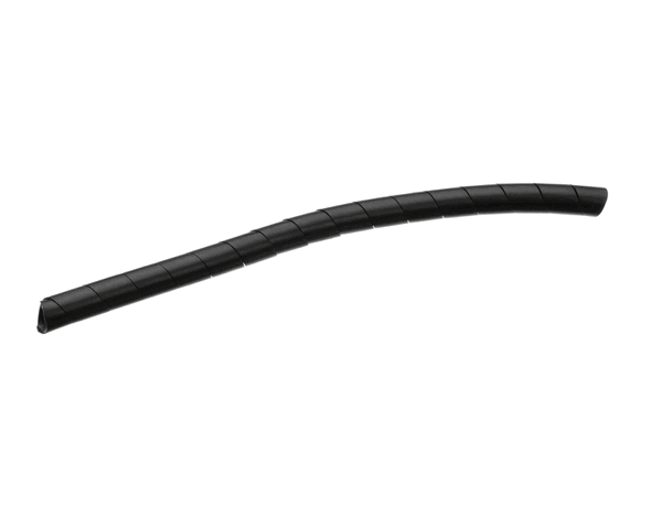 Jackson 5700-003-33-63 Cw 250 Pe Uv Black 12 (JAC5700-003-33-63)