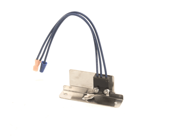 Jackson 5700-003-52-14 A-Switch, Cycle (JAC5700-003-52-14)