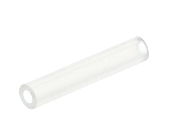 Jackson 5700-003-53-26 A-Tubing, Tygopreme 1Lg (JAC5700-003-53-26)