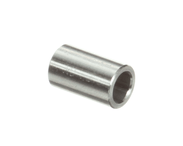 Jackson 5700-003-55-15 Spacer, Sleeve Hood (JAC5700-003-55-15)