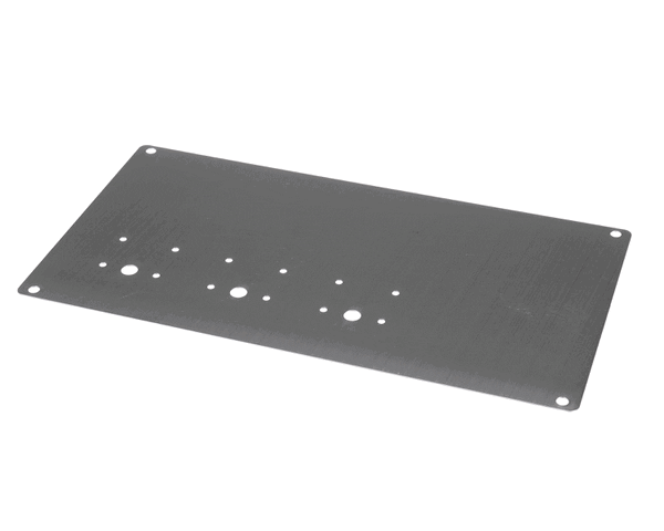 Jackson 5700-003-55-34 Cover (JAC5700-003-55-34)