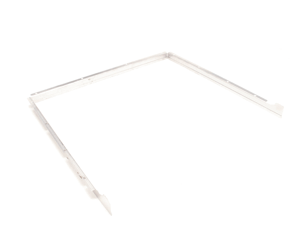 Jackson 5700-003-55-49 F-Channel, Door Seal (JAC5700-003-55-49)
