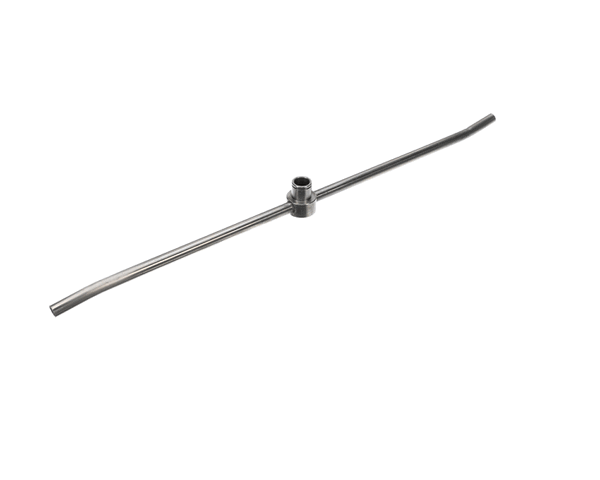 Jackson 5700-003-58-94 Arm Rinse Weldment (JAC5700-003-58-94)