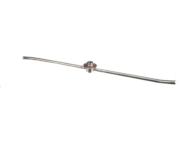 Jackson 5700-003-58-95 A-Rinse Arm Tstar Assembly (JAC5700-003-58-95)