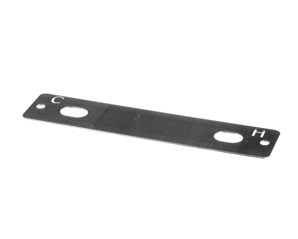 Jackson 5700-003-60-21 F-Plate,Mounting (JAC5700-003-60-21)