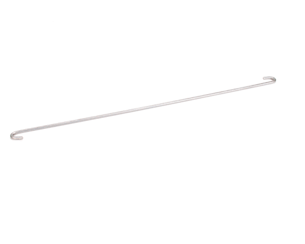 Jackson 5700-003-67-39 Rod, Door Spring Connecting (JAC5700-003-67-39)