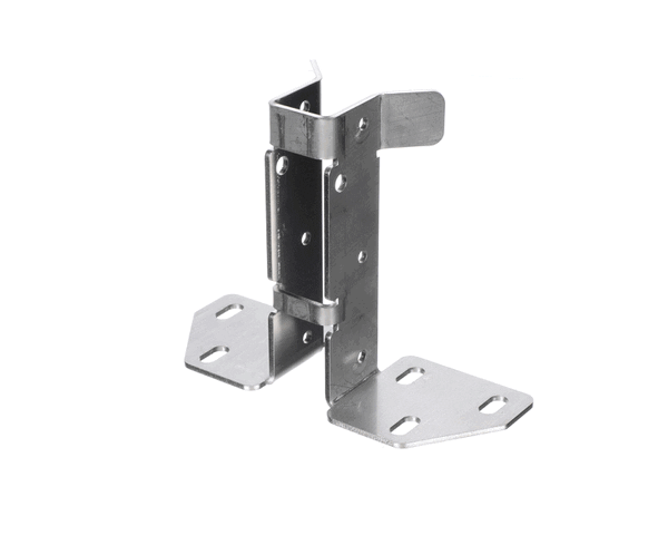 Jackson 5700-003-74-39 W-Bracket Weldment, Pawl Bar (JAC5700-003-74-39)