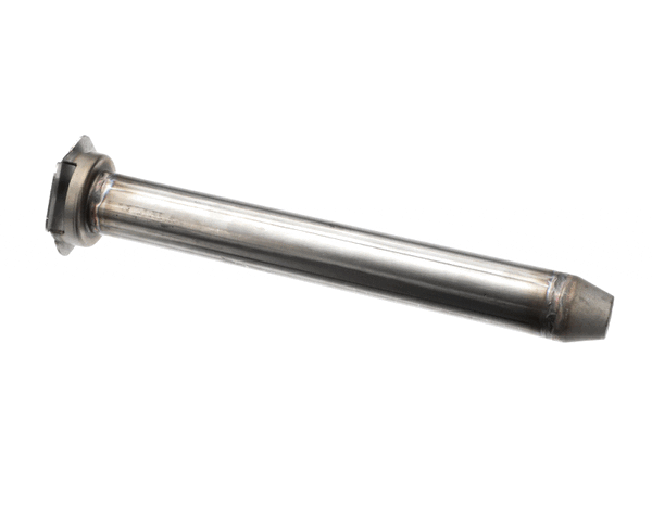 Jackson 5700-003-75-55 W-Drain Stand Pipe Weldment (JAC5700-003-75-55)