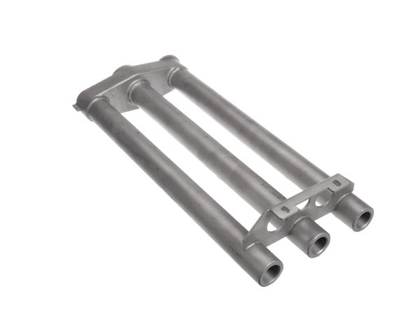 Jackson 5700-003-75-79 W-Wash Arm Weldment, Casted Le (JAC5700-003-75-79)