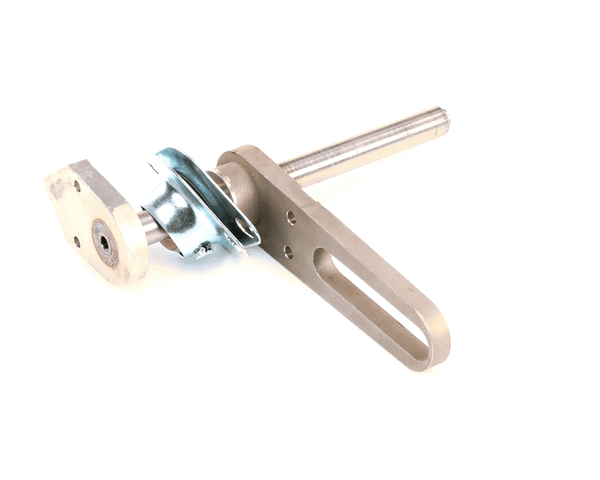 Jackson 5700-003-78-03 W-Drive Lever Weldment (JAC5700-003-78-03)