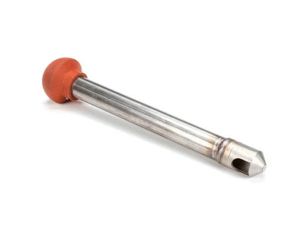 Jackson 5700-003-78-51 A-Drain Stopper (JAC5700-003-78-51)