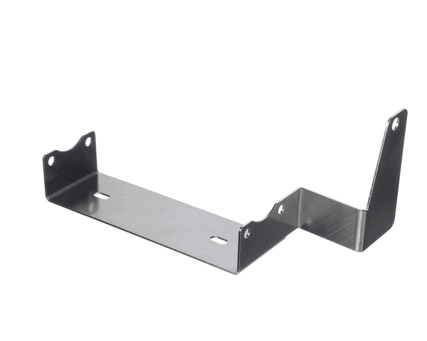 Jackson 5700-003-81-87 A-Bracket Assembly, Float & Standpipe (JAC5700-003-81-87)