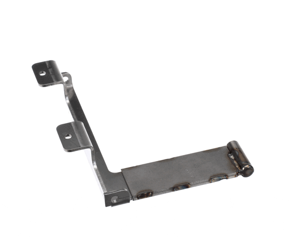 Jackson 5700-003-81-91 W-Rinse Paddle Weldment L-R (JAC5700-003-81-91)