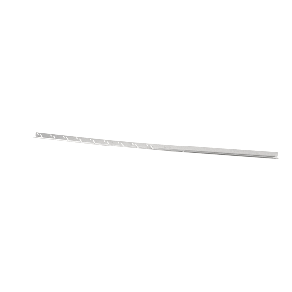 Jackson 5700-003-91-66 F-Rail, Unloader Upper Right (JAC5700-003-91-66)